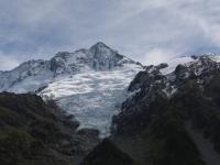 Albums/20060200-New Zealand 2006/20060317-Cook/51